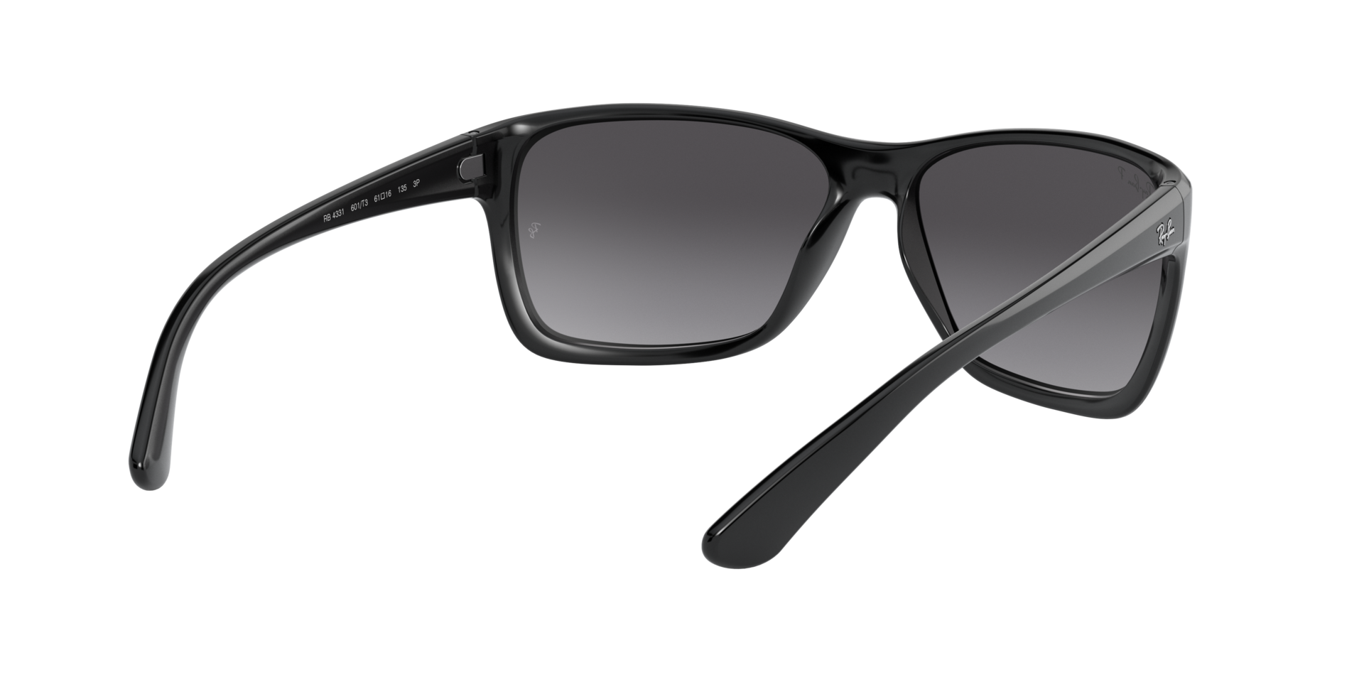 0RB4331_grey-601_T3_8.png