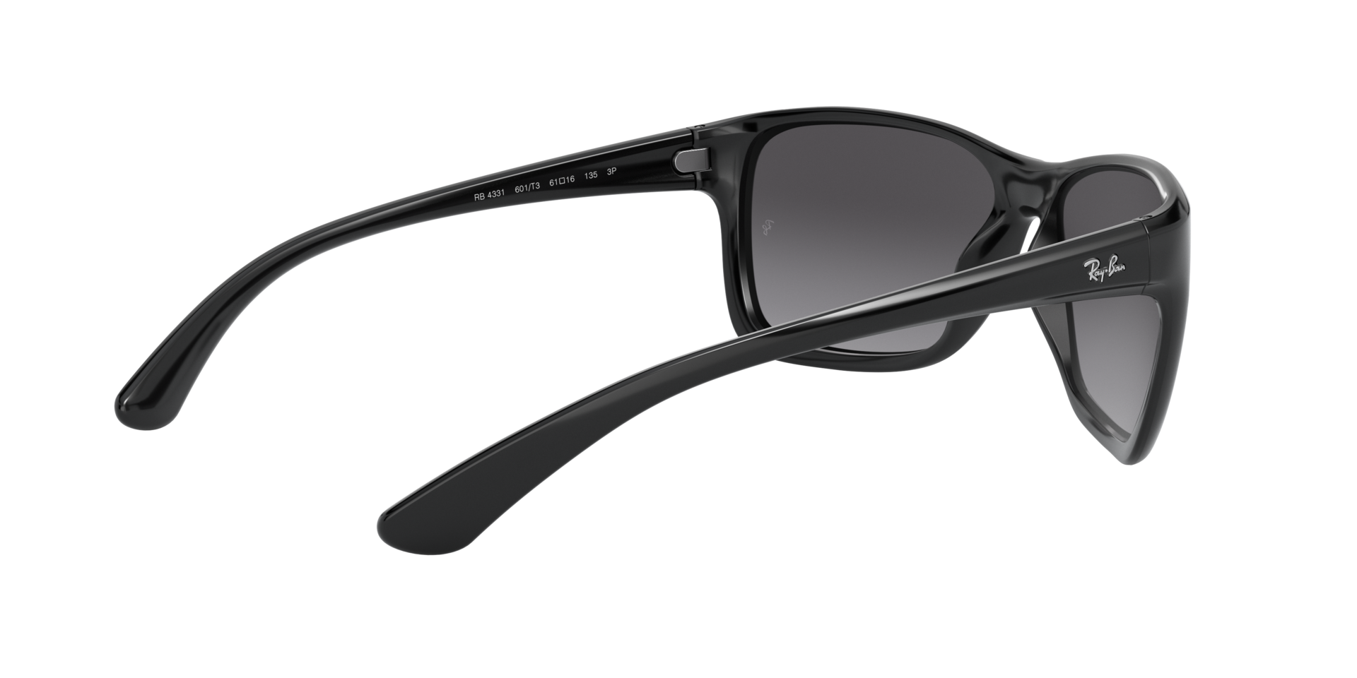0RB4331_grey-601_T3_9.png