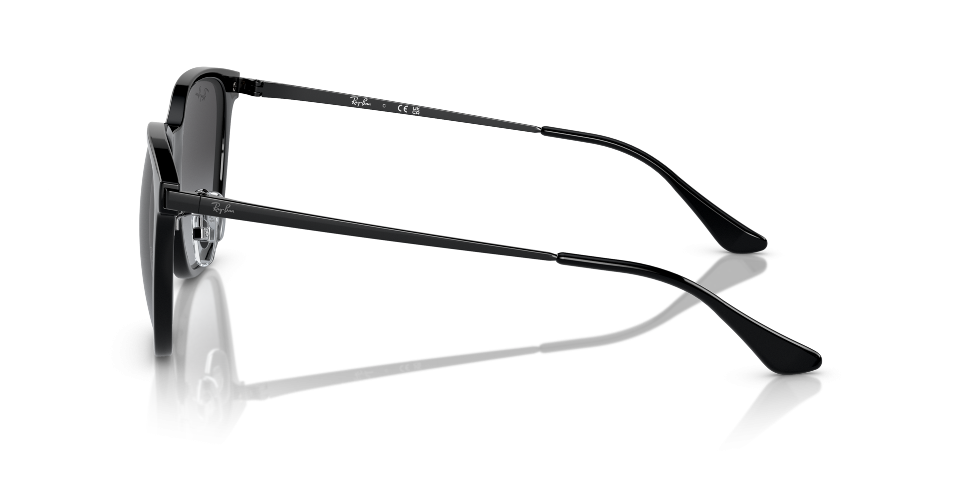 0RB4333D6018G_2.png