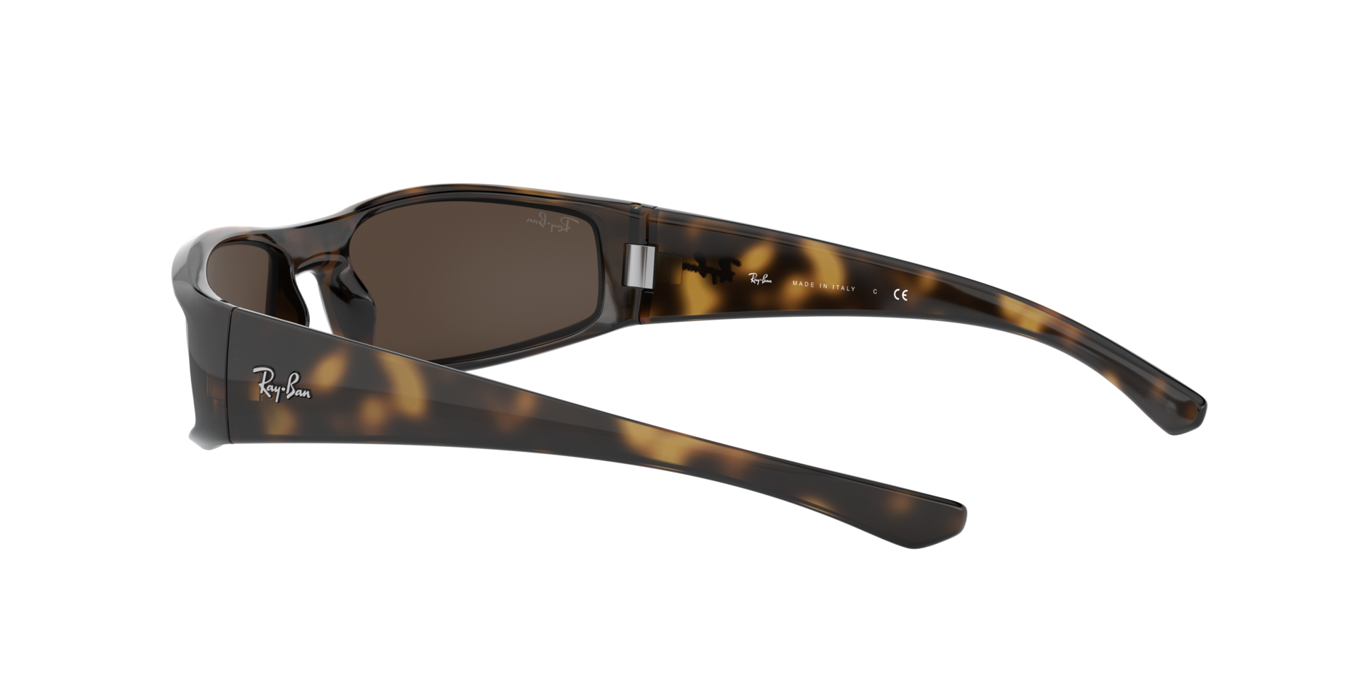 0RB433571073_5.png