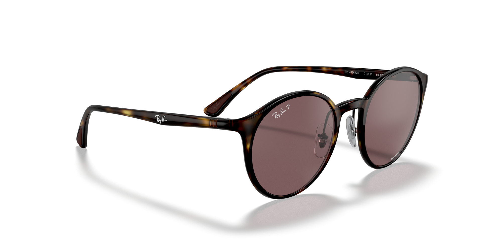 0rb4336-710_bc-violet_2.png
