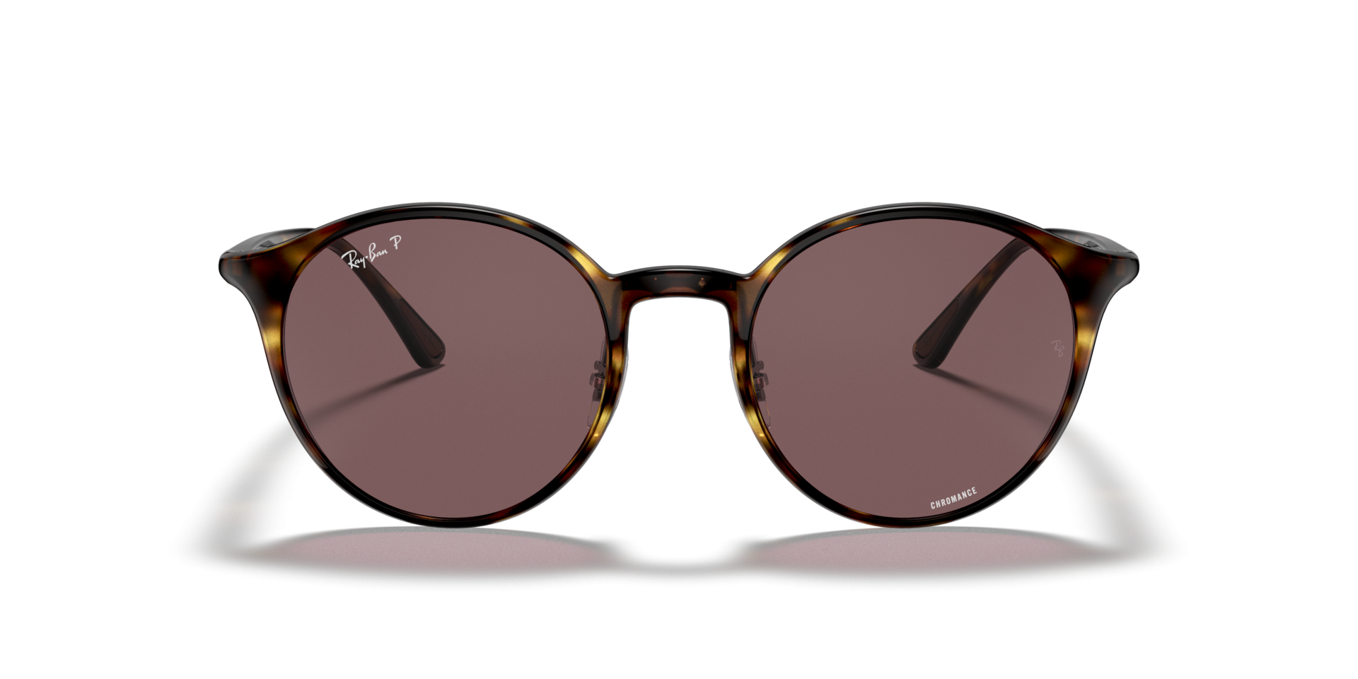 0rb4336-710_bc-violet_5.png