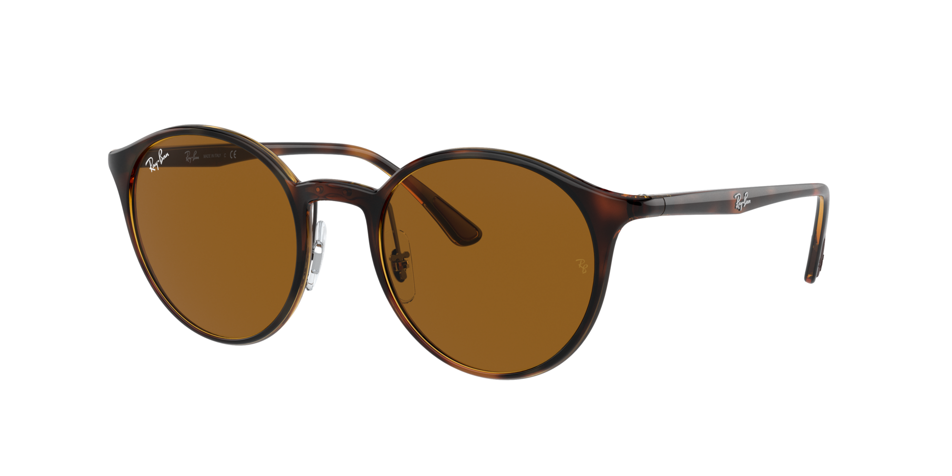 0RB433671033_brown_1.png