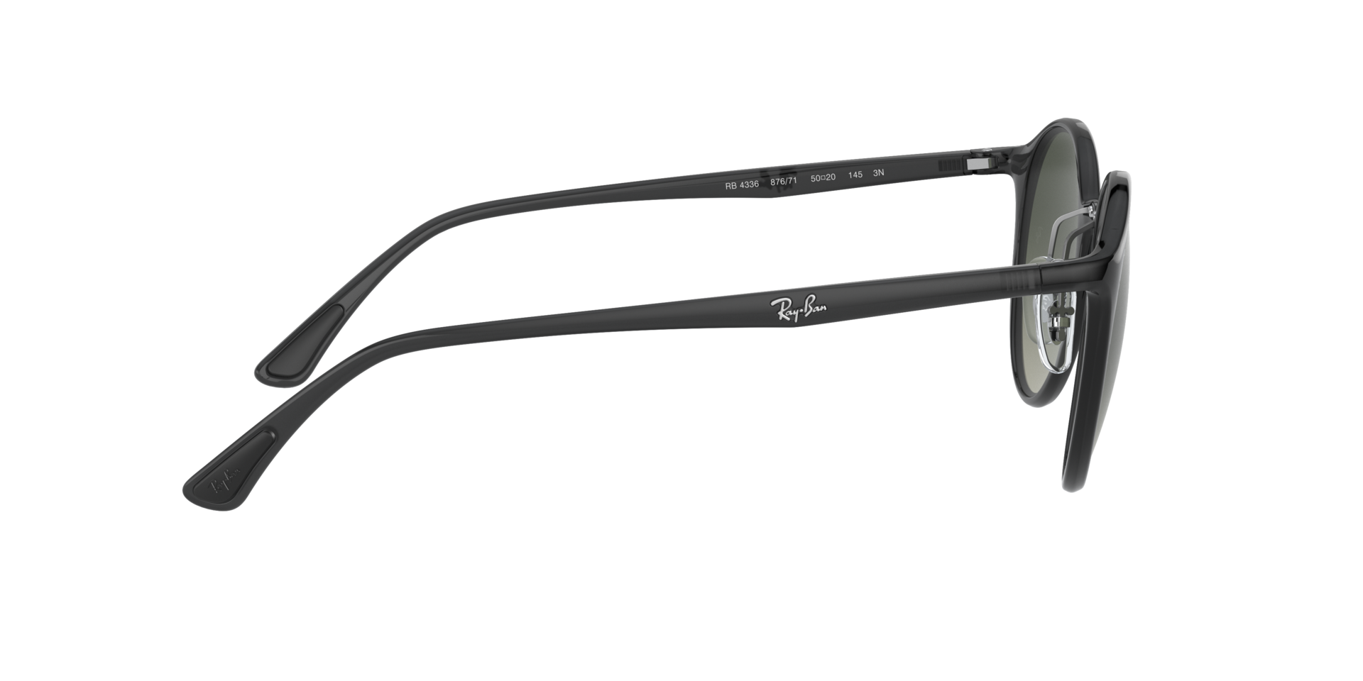 0RB433687671_grey_10.png