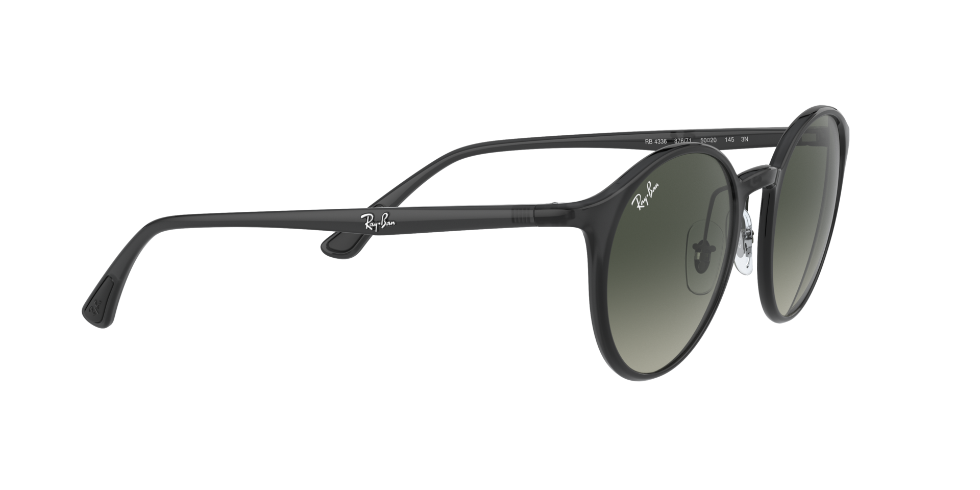 0RB433687671_grey_11.png