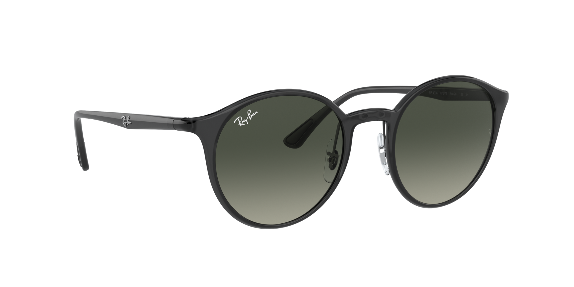 0RB433687671_grey_12.png