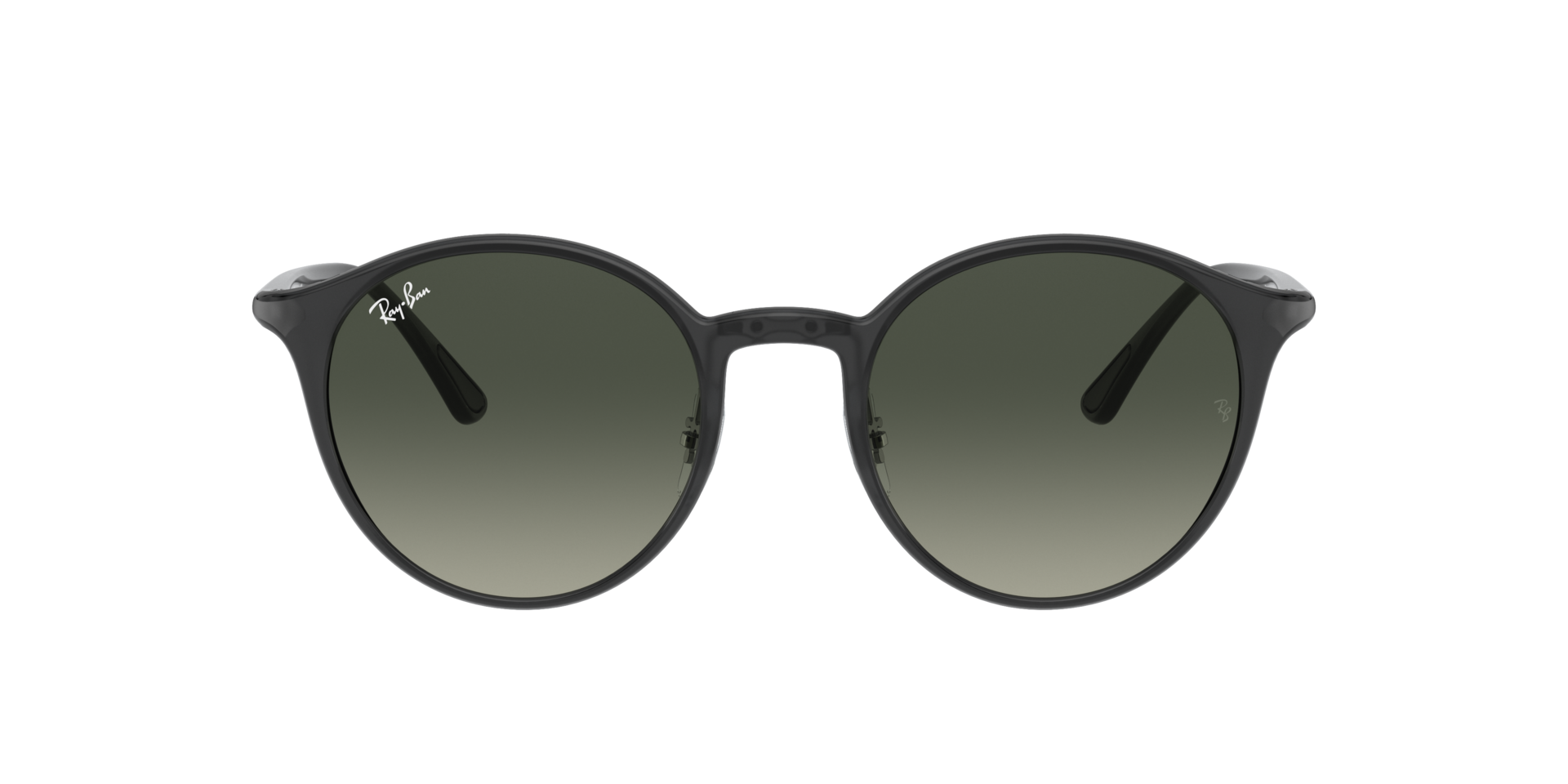 0RB433687671_grey_2.png