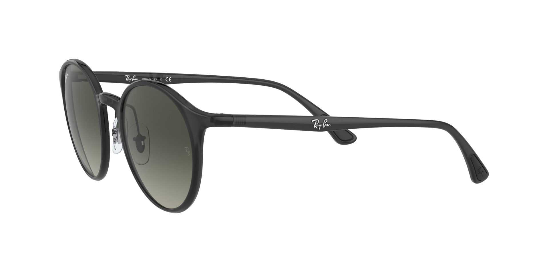 0RB433687671_grey_3.png