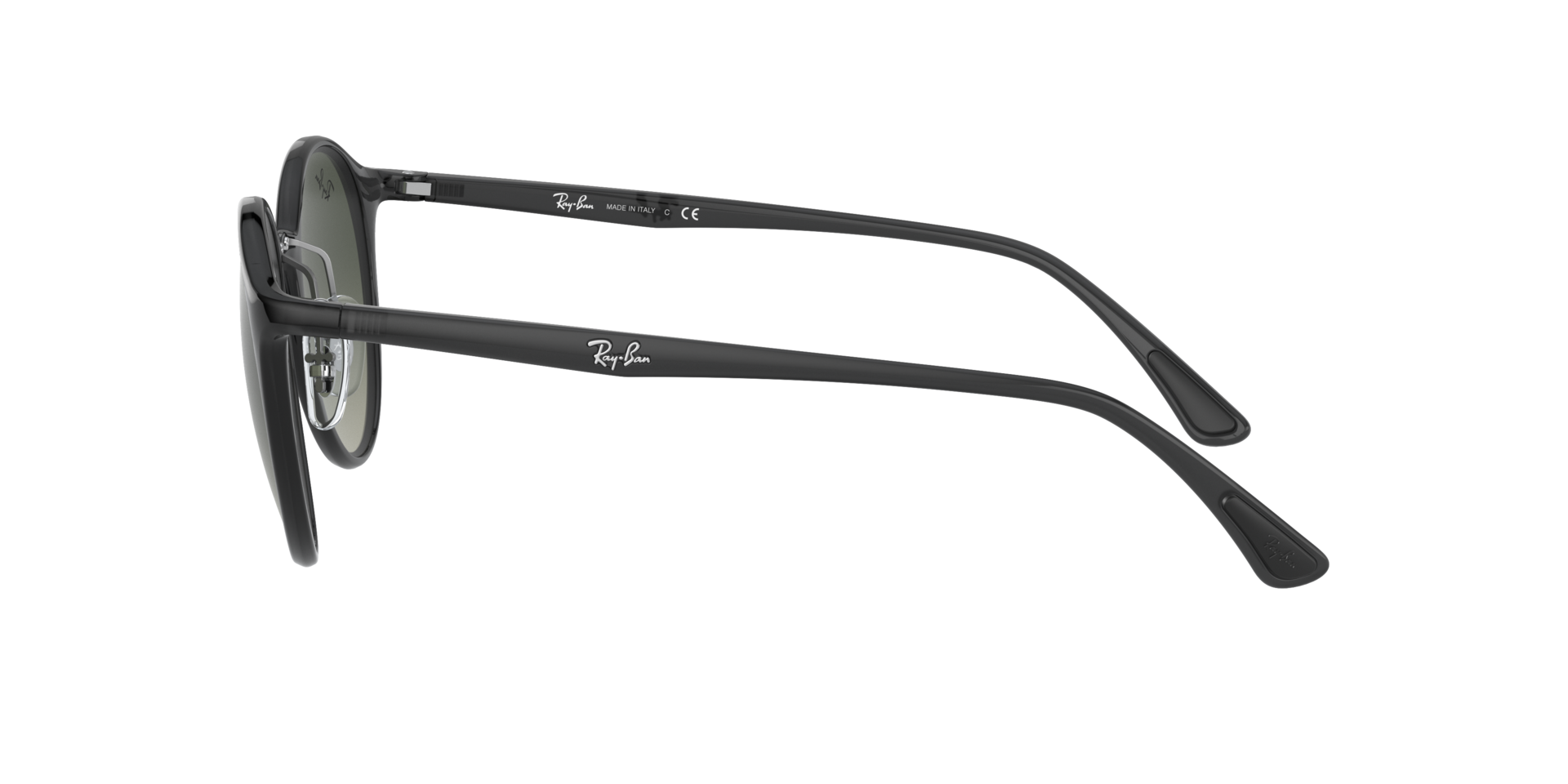 0RB433687671_grey_4.png