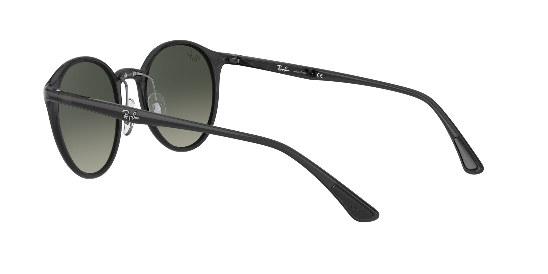 0RB433687671_grey_5.png