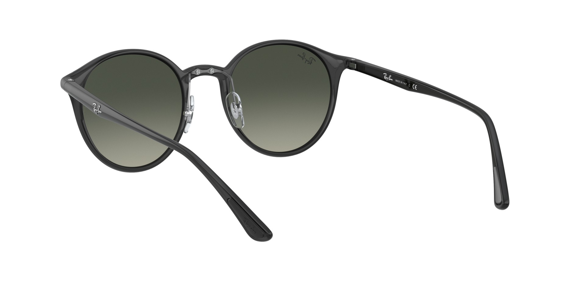 0RB433687671_grey_6.png
