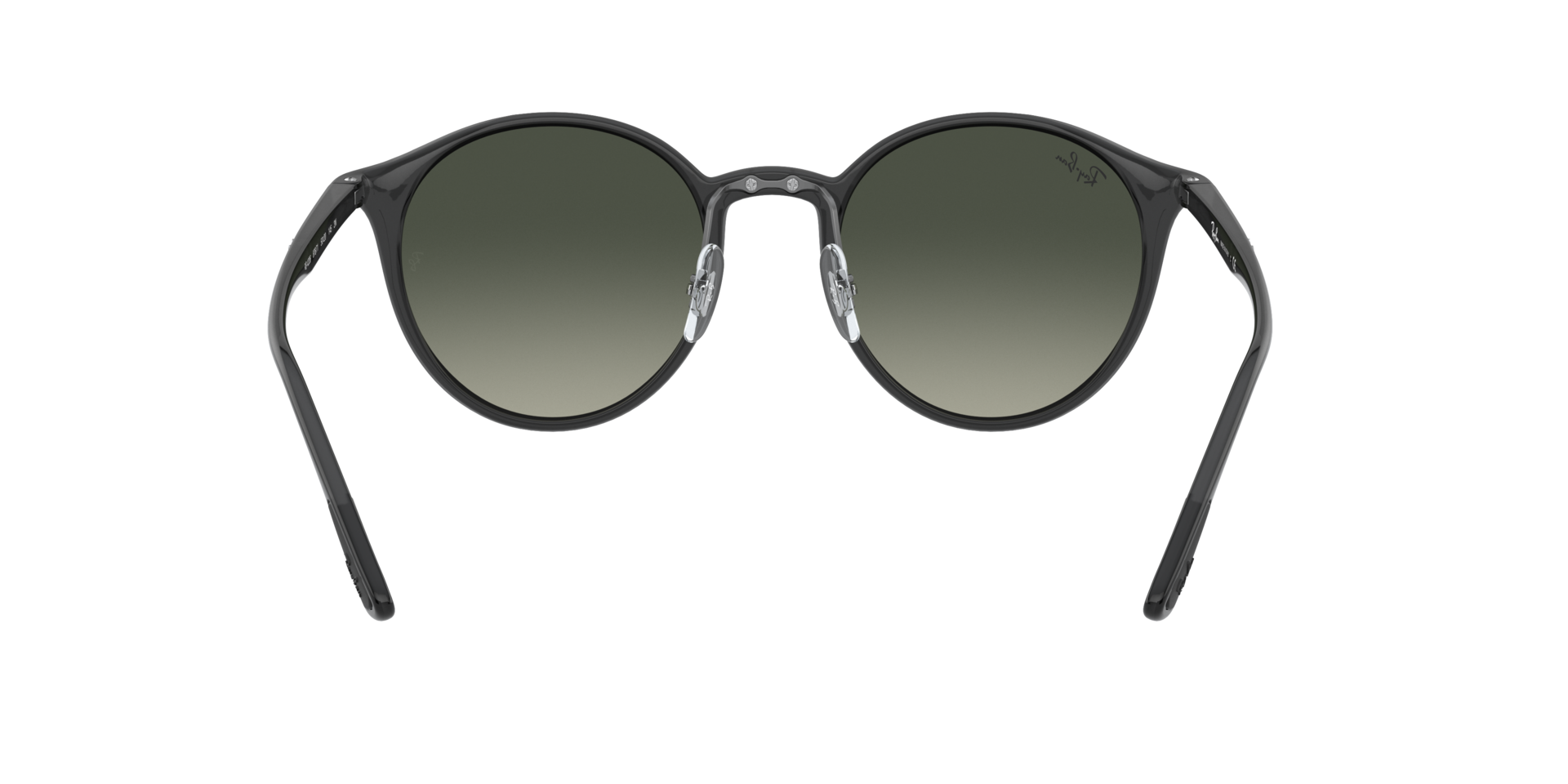 0RB433687671_grey_7.png