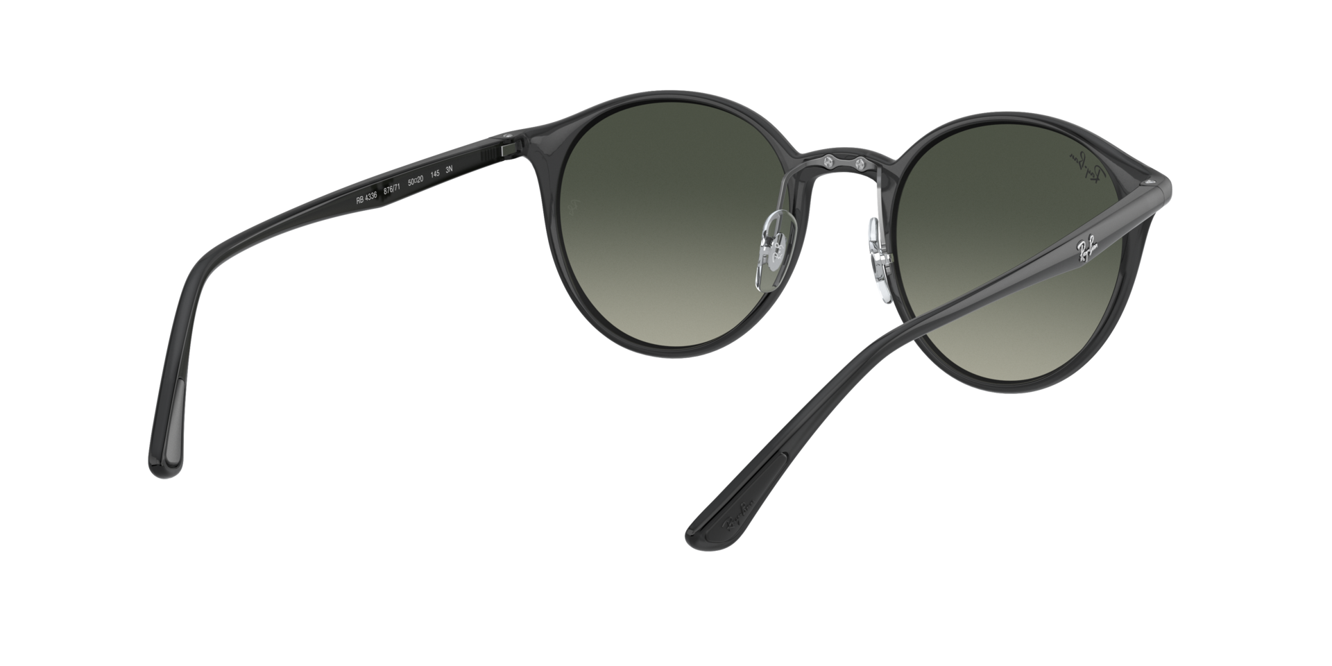 0RB433687671_grey_8.png