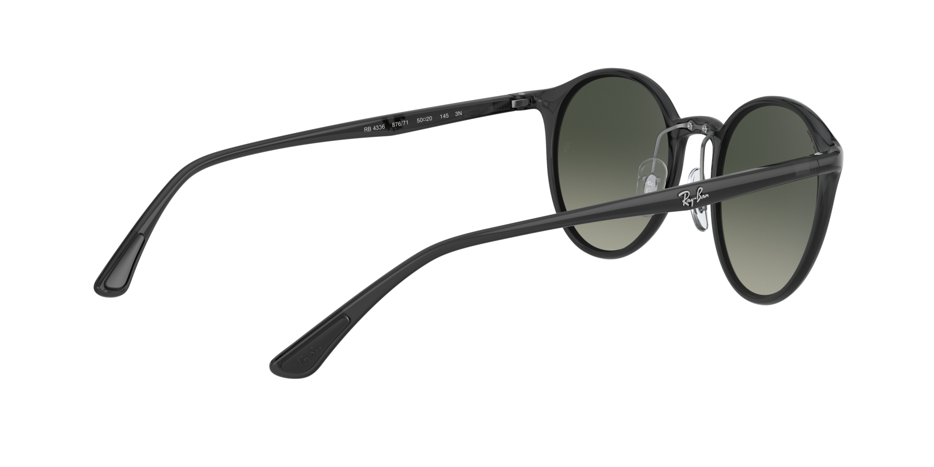 0RB433687671_grey_9.png