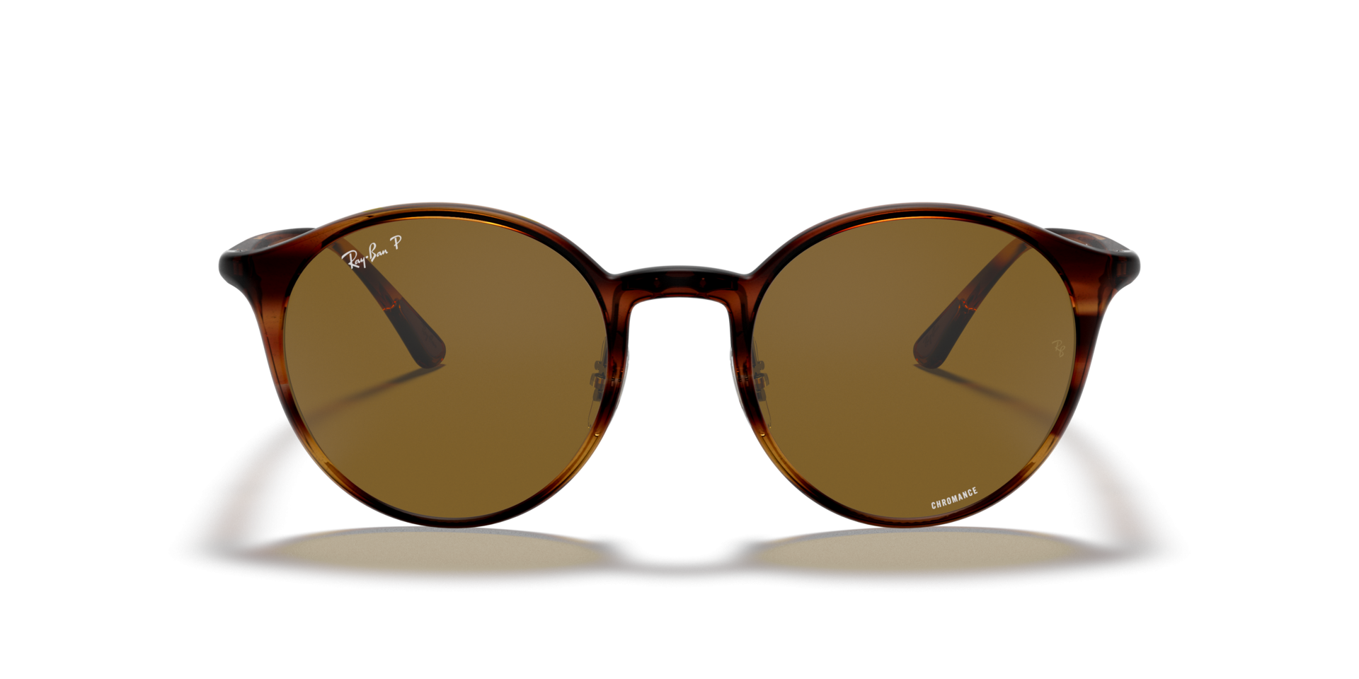 0RB4336CH820BB_2.png