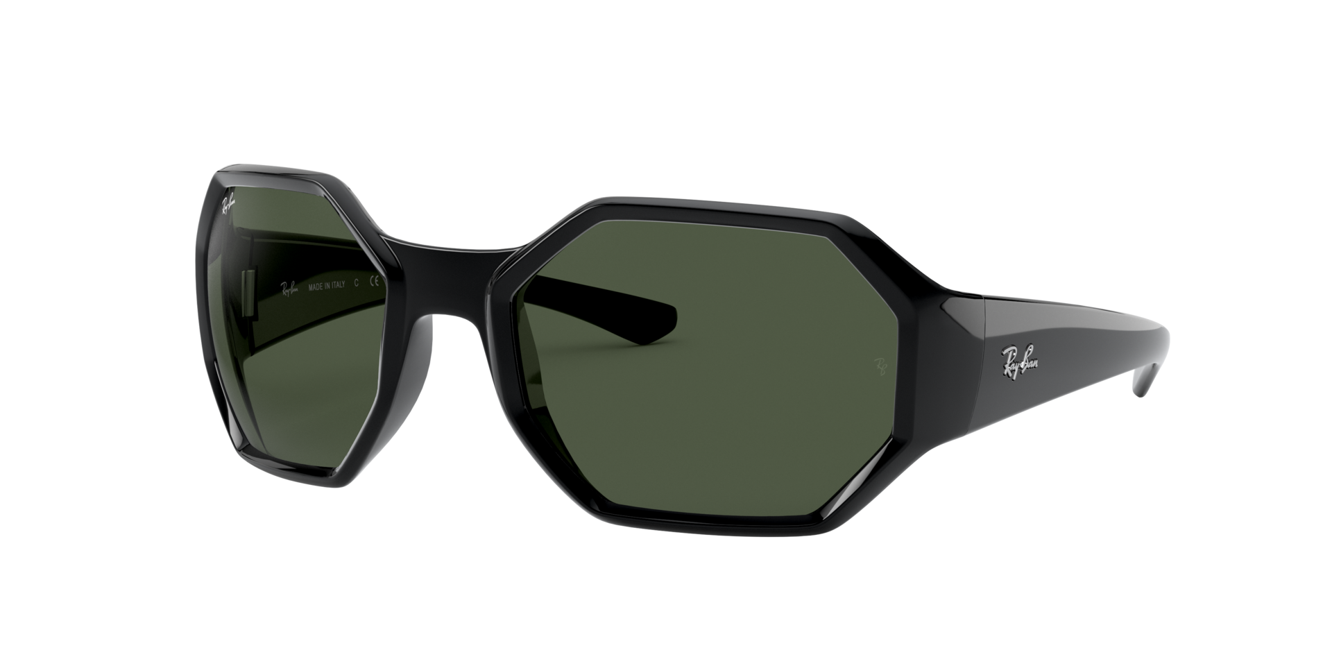 0RB433760171_black