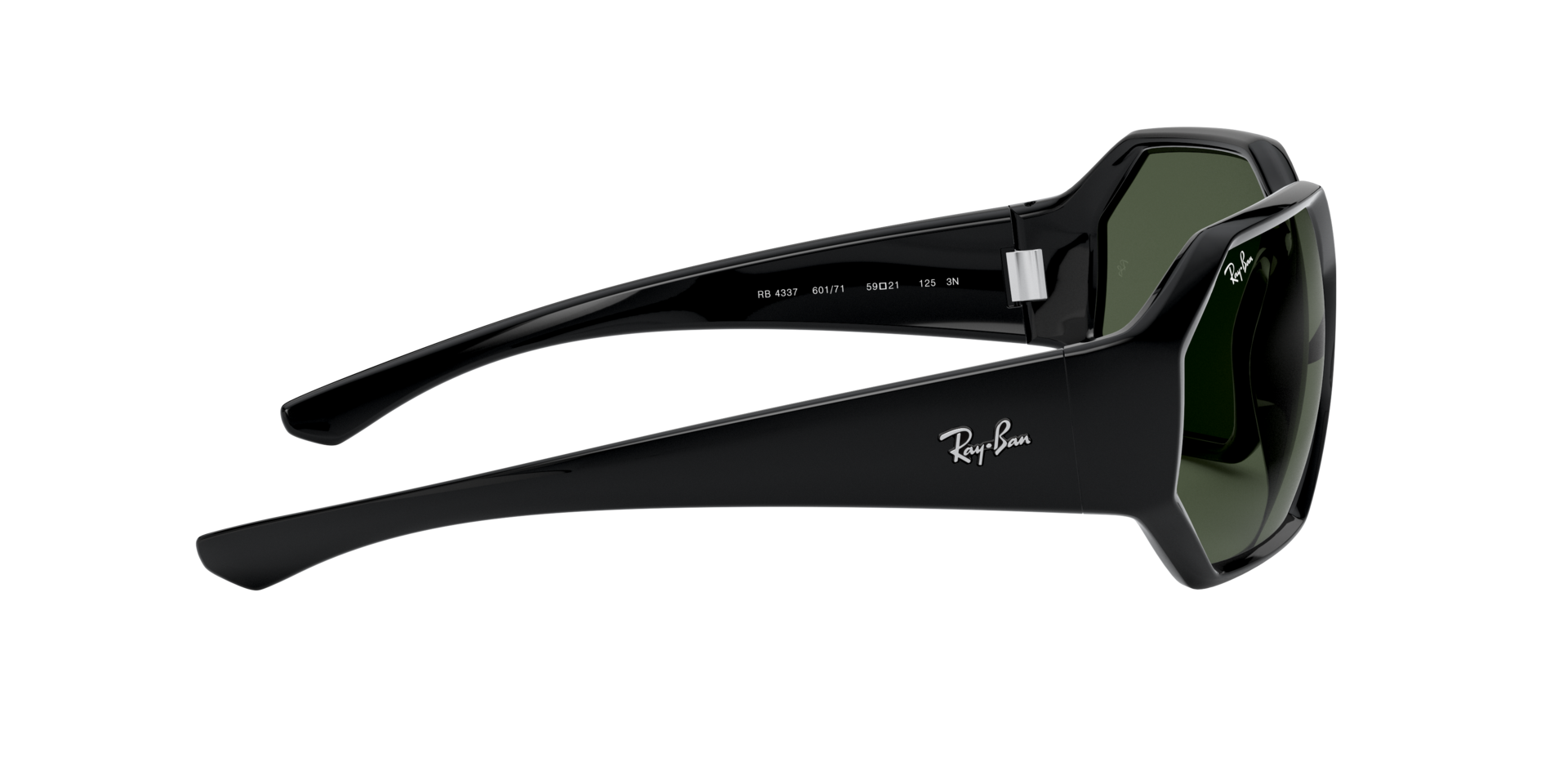 0RB433760171_black_10.png