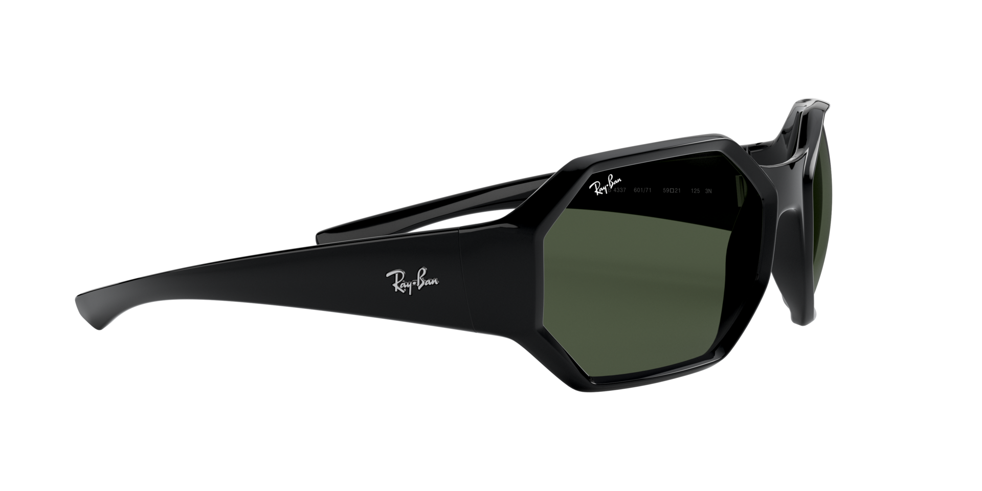 0RB433760171_black_11.png