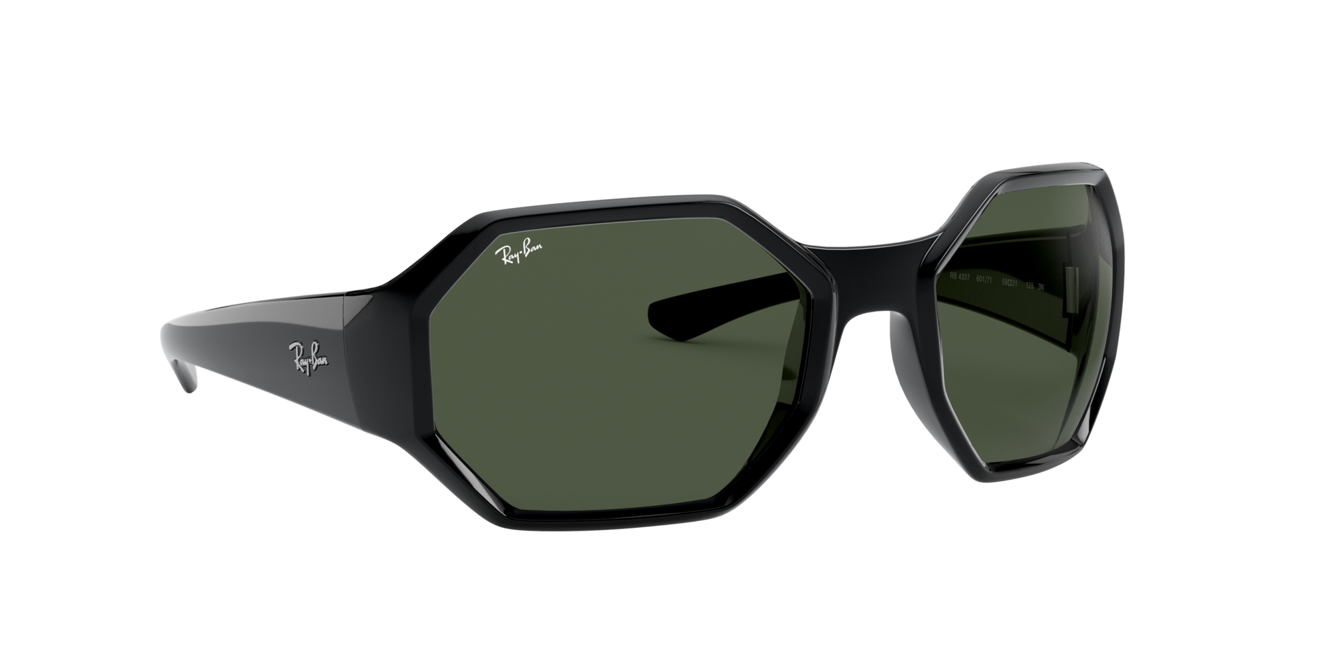 0RB433760171_black_12.png