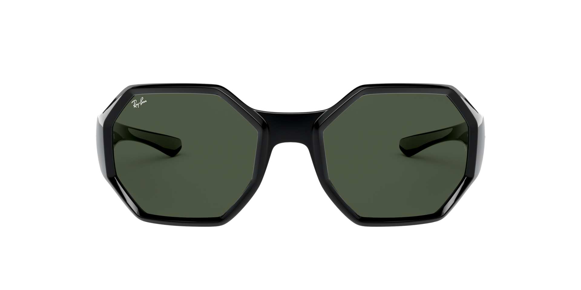 0RB433760171_black_2.png