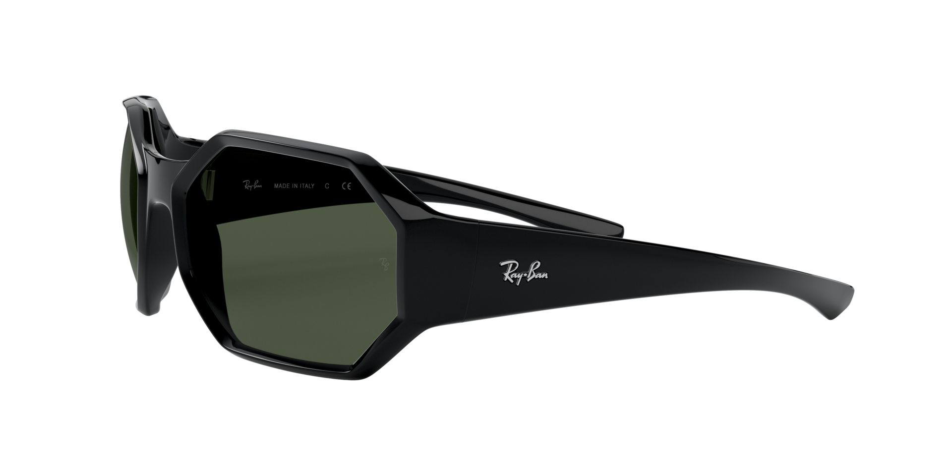 0RB433760171_black_3.png