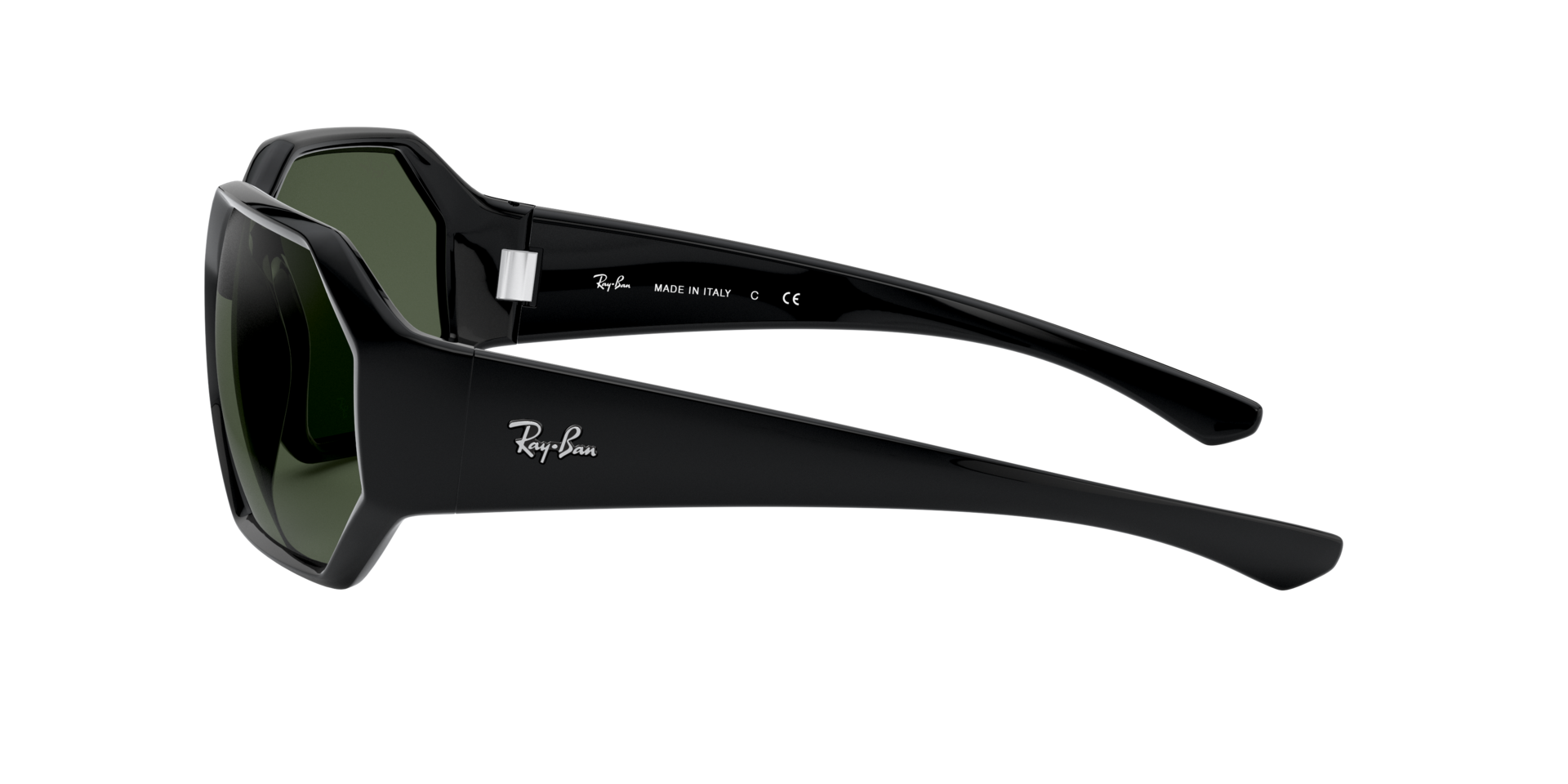0RB433760171_black_4.png