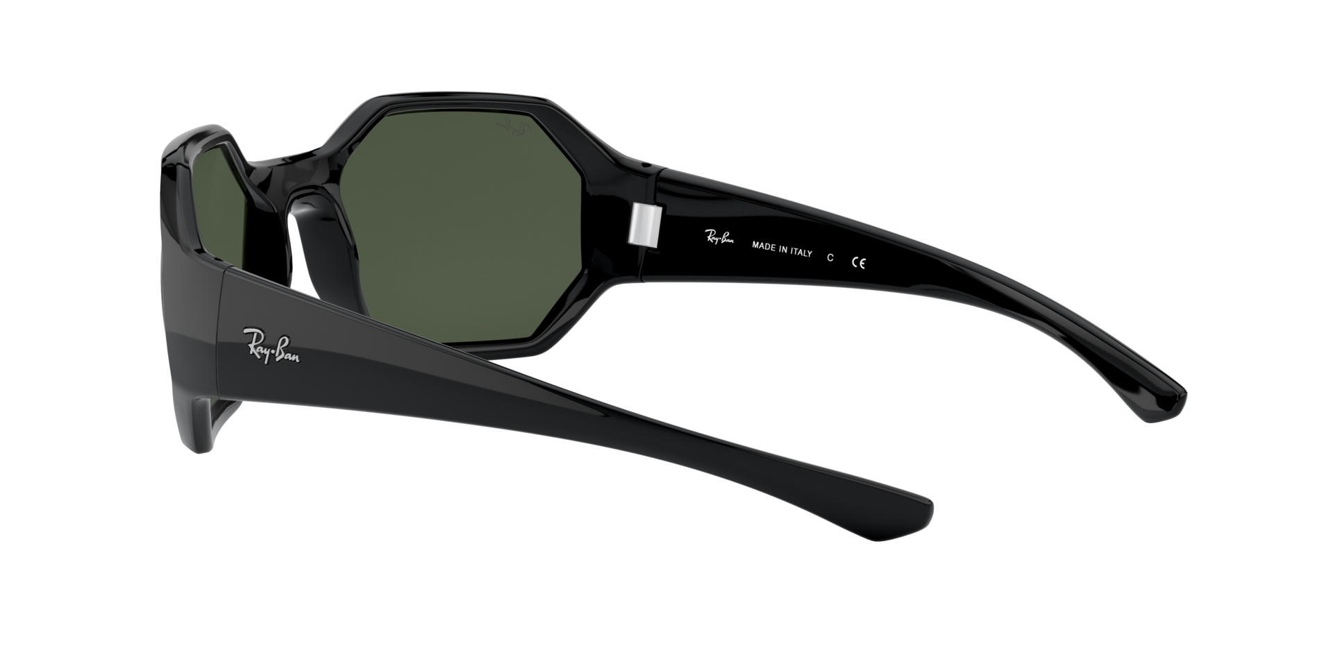 0RB433760171_black_5.png