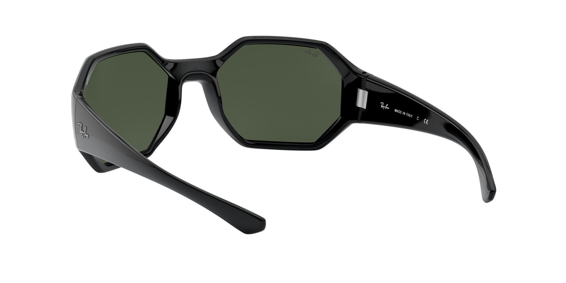 0RB433760171_black_6.png