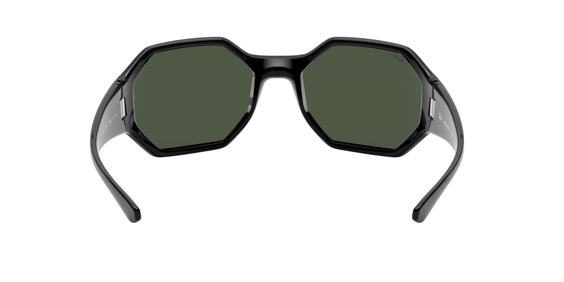 0RB433760171_black_7.png