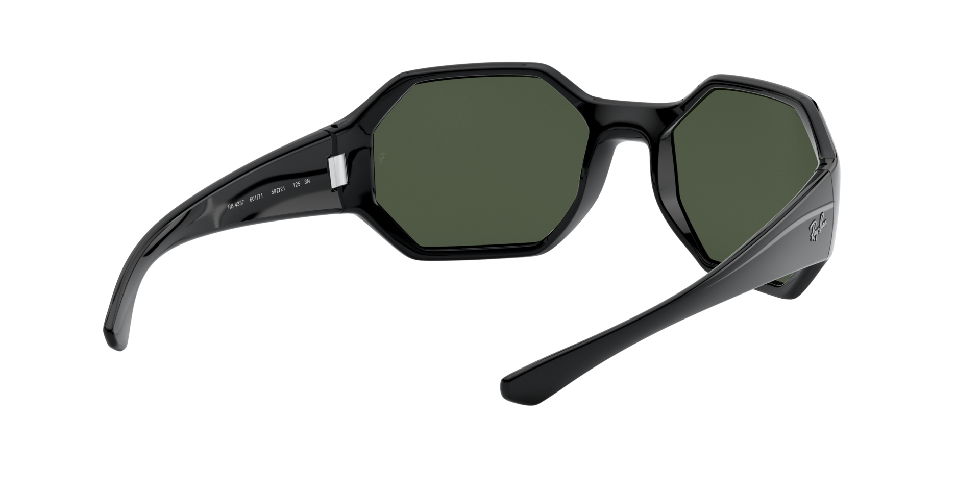 0RB433760171_black_8.png