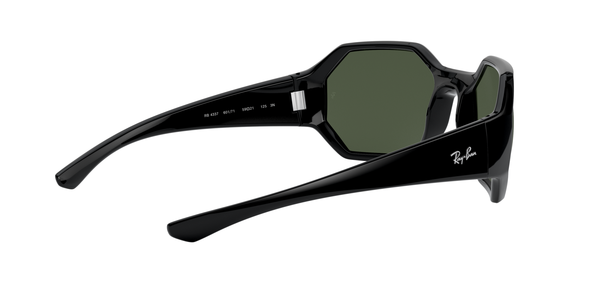 0RB433760171_black_9.png