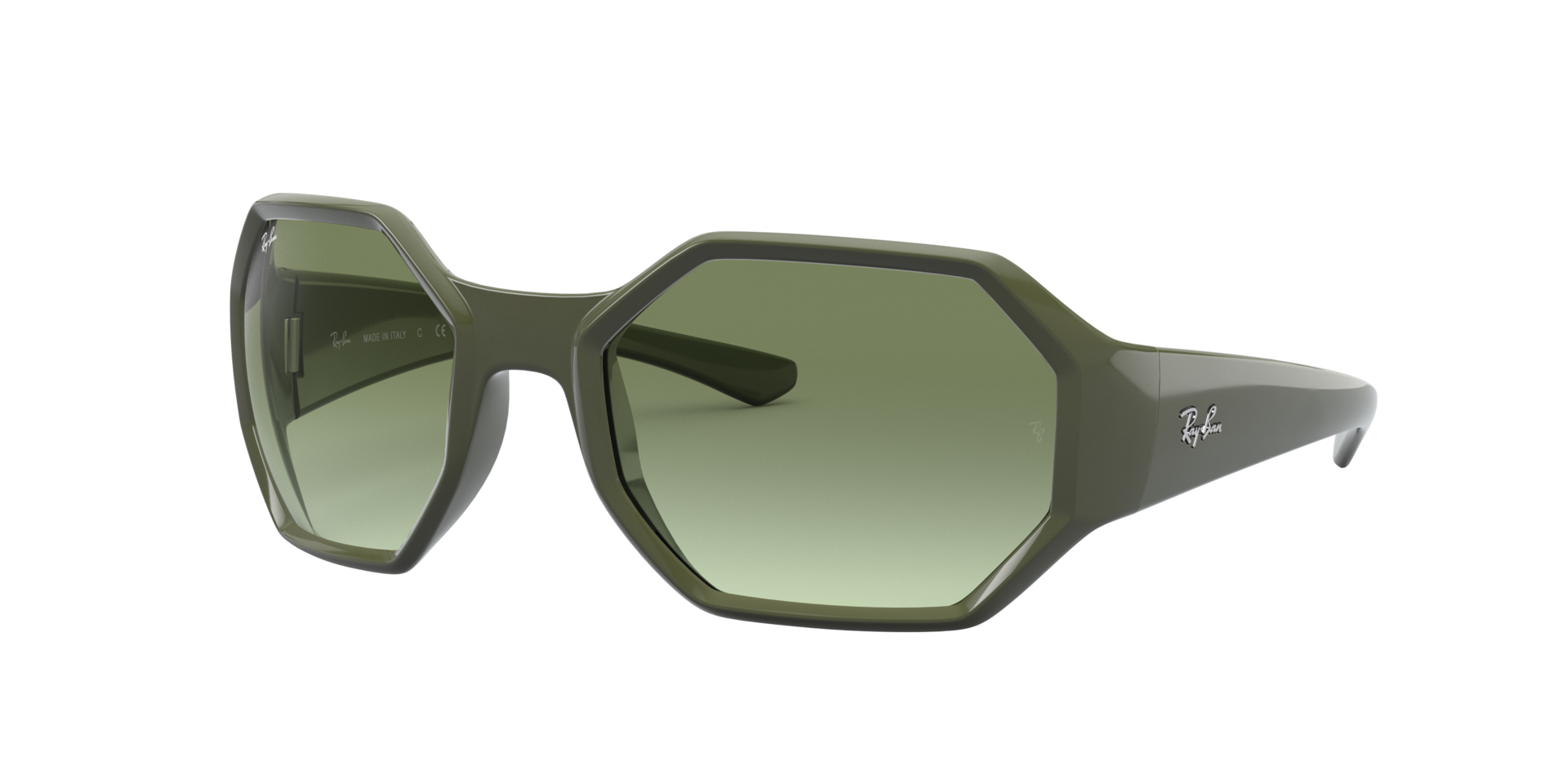 0RB433764898E_green