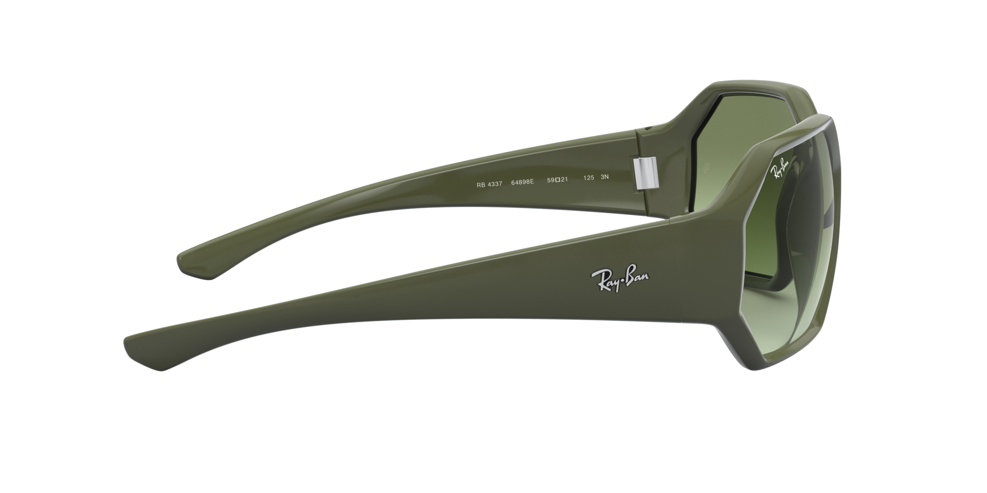 0RB433764898E_green_10.png