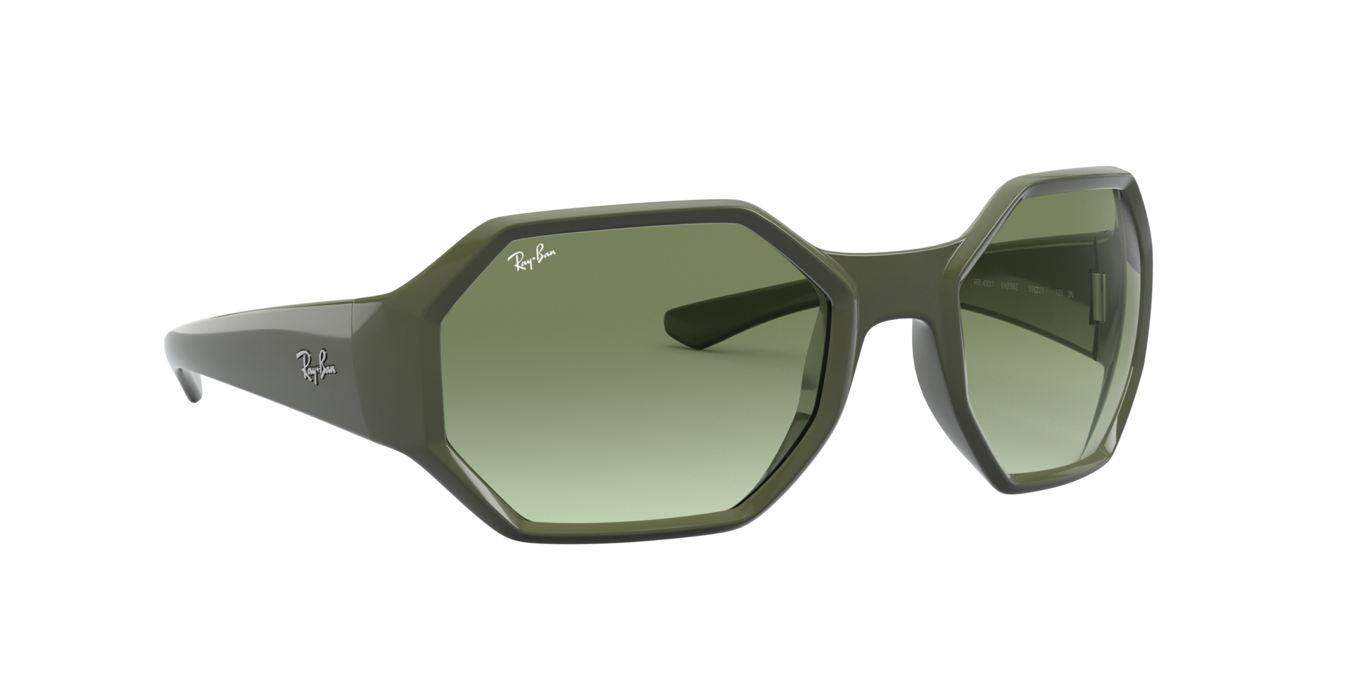 0RB433764898E_green_12.png