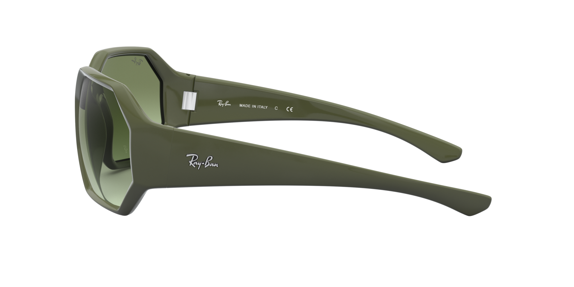 0RB433764898E_green_4.png