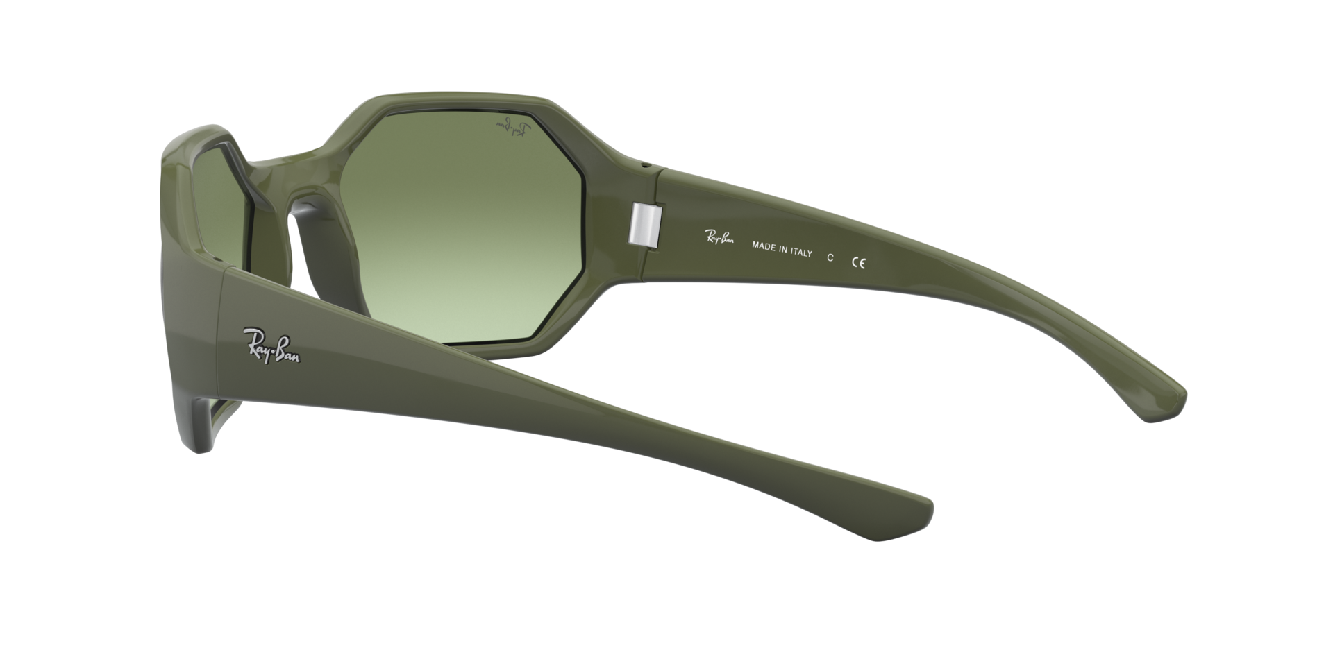 0RB433764898E_green_5.png