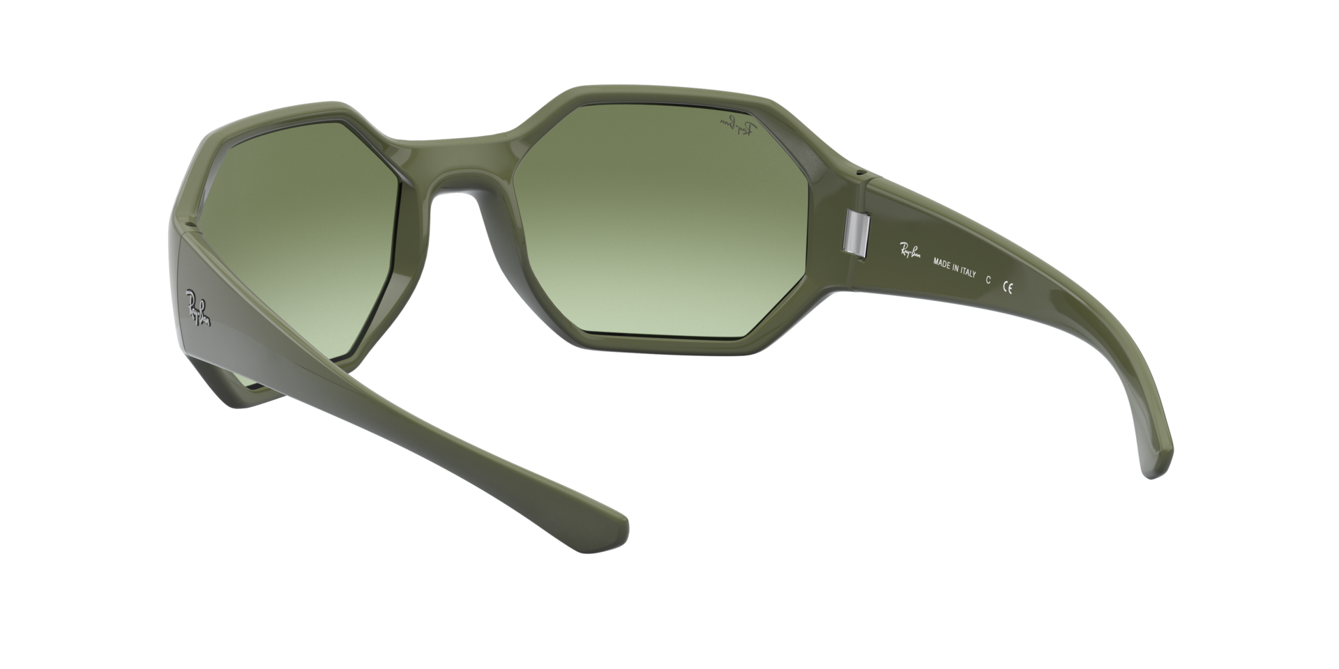 0RB433764898E_green_6.png