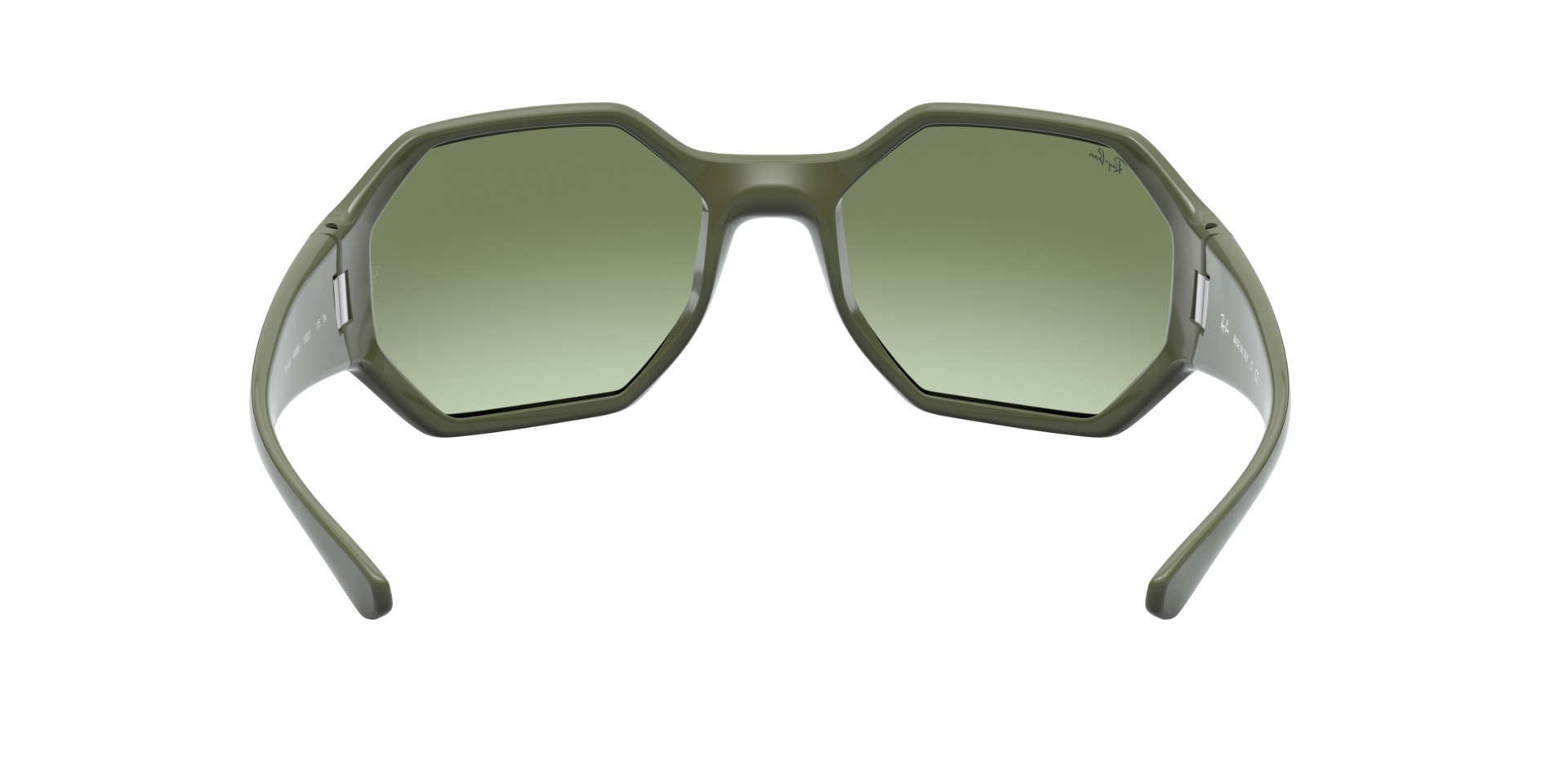 0RB433764898E_green_7.png