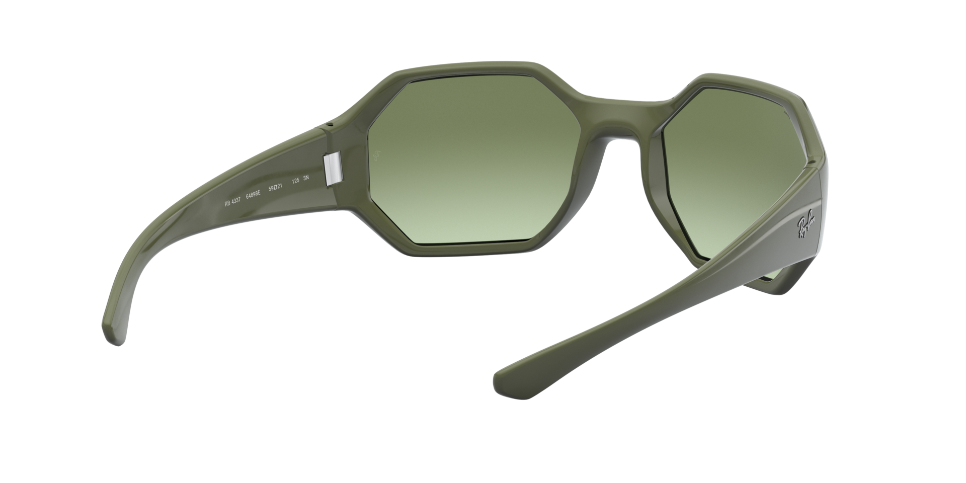 0RB433764898E_green_8.png