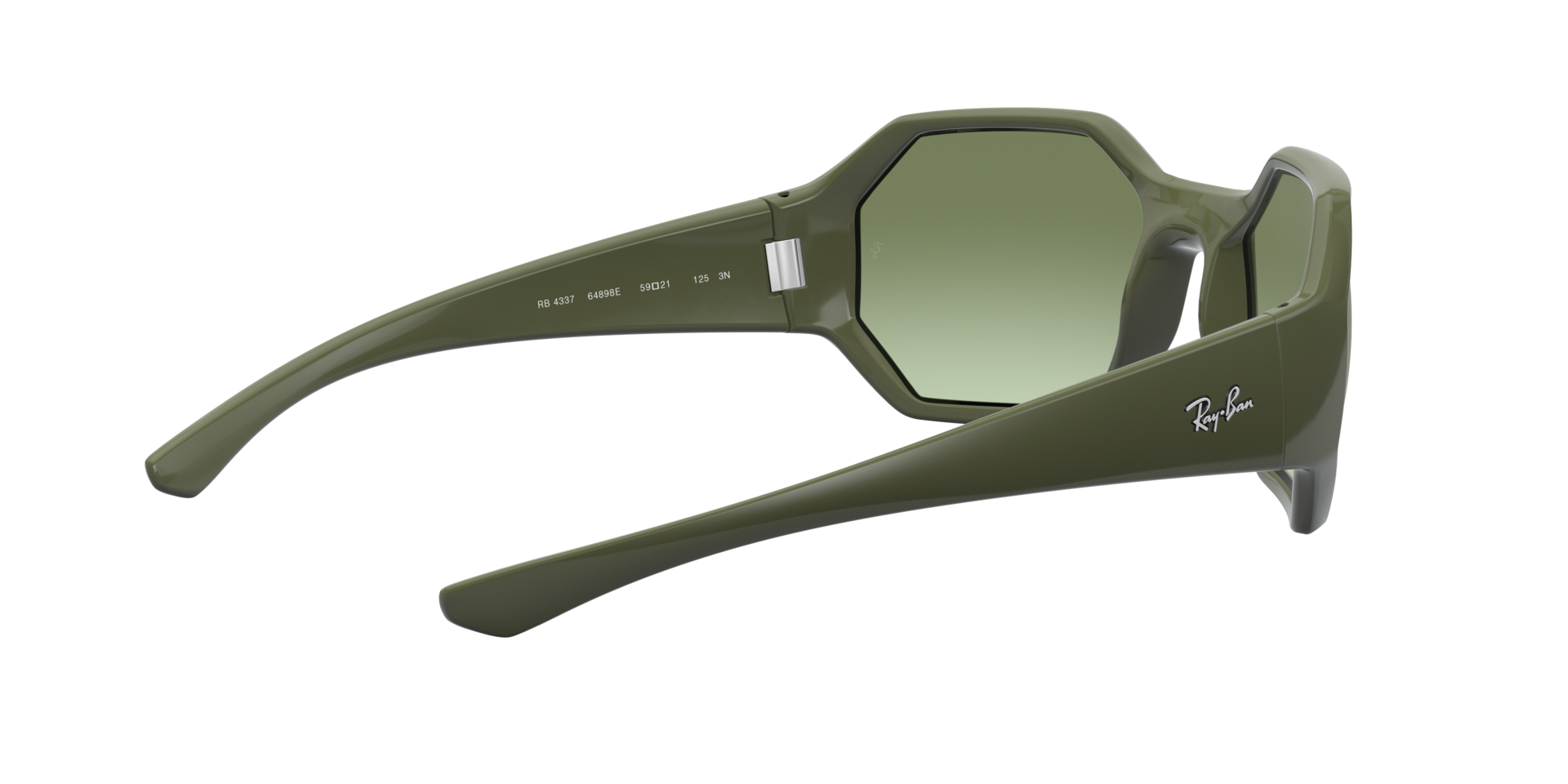 0RB433764898E_green_9.png