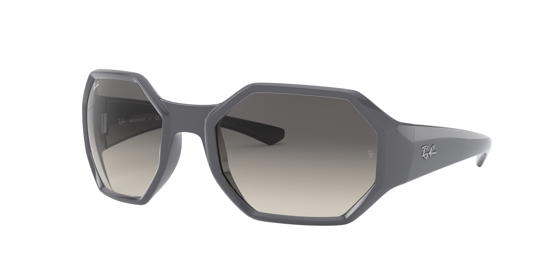0RB4337649711_grey