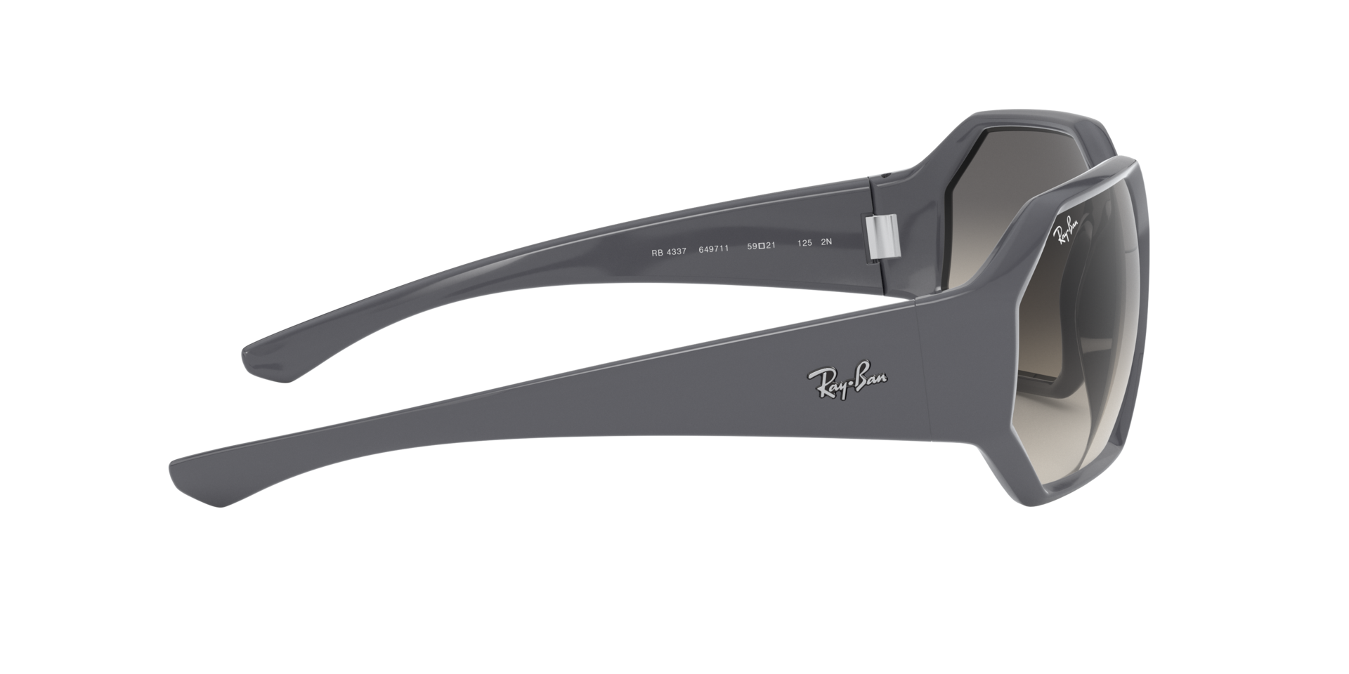0RB4337649711_grey_10.png