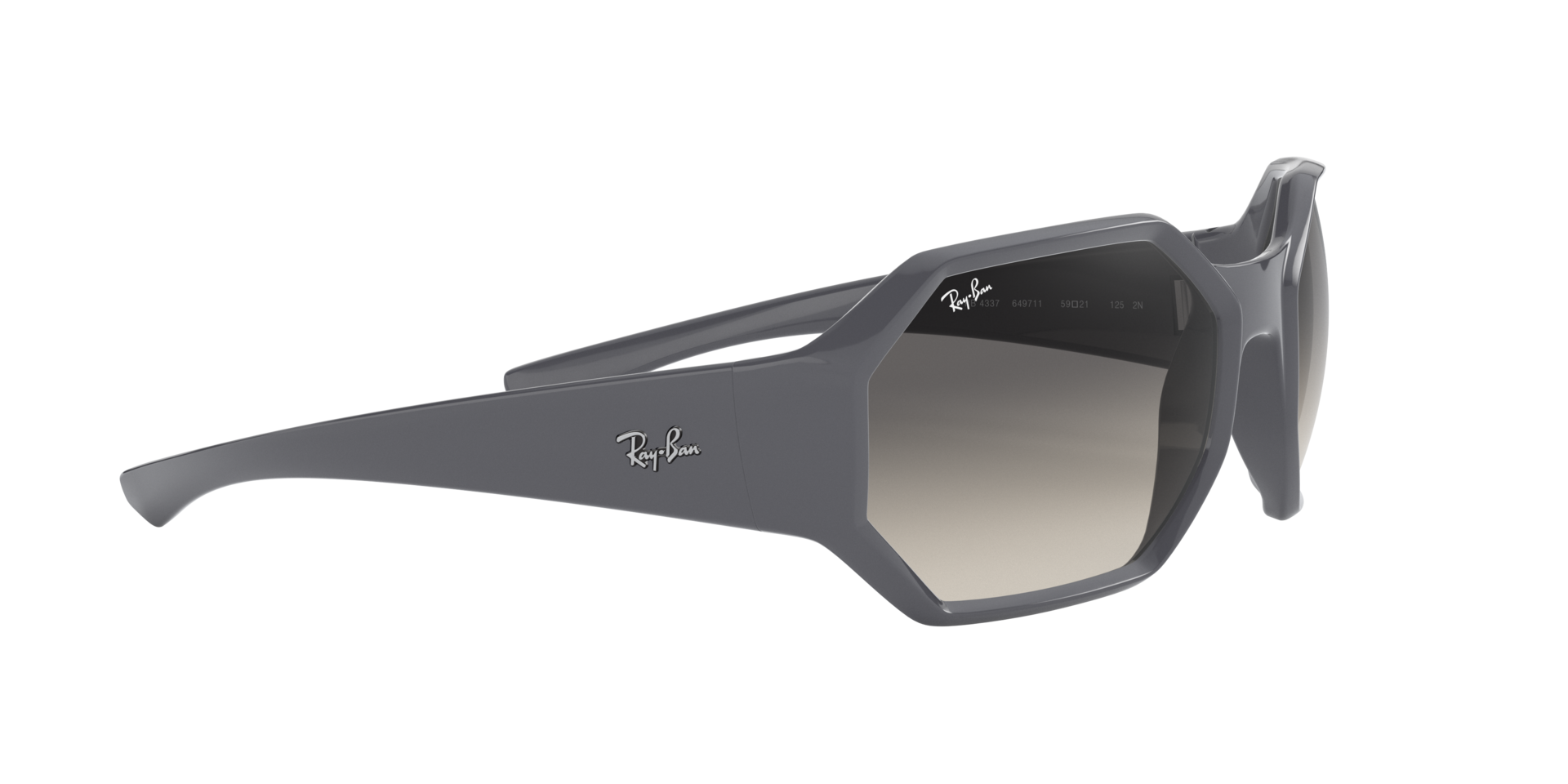 0RB4337649711_grey_11.png