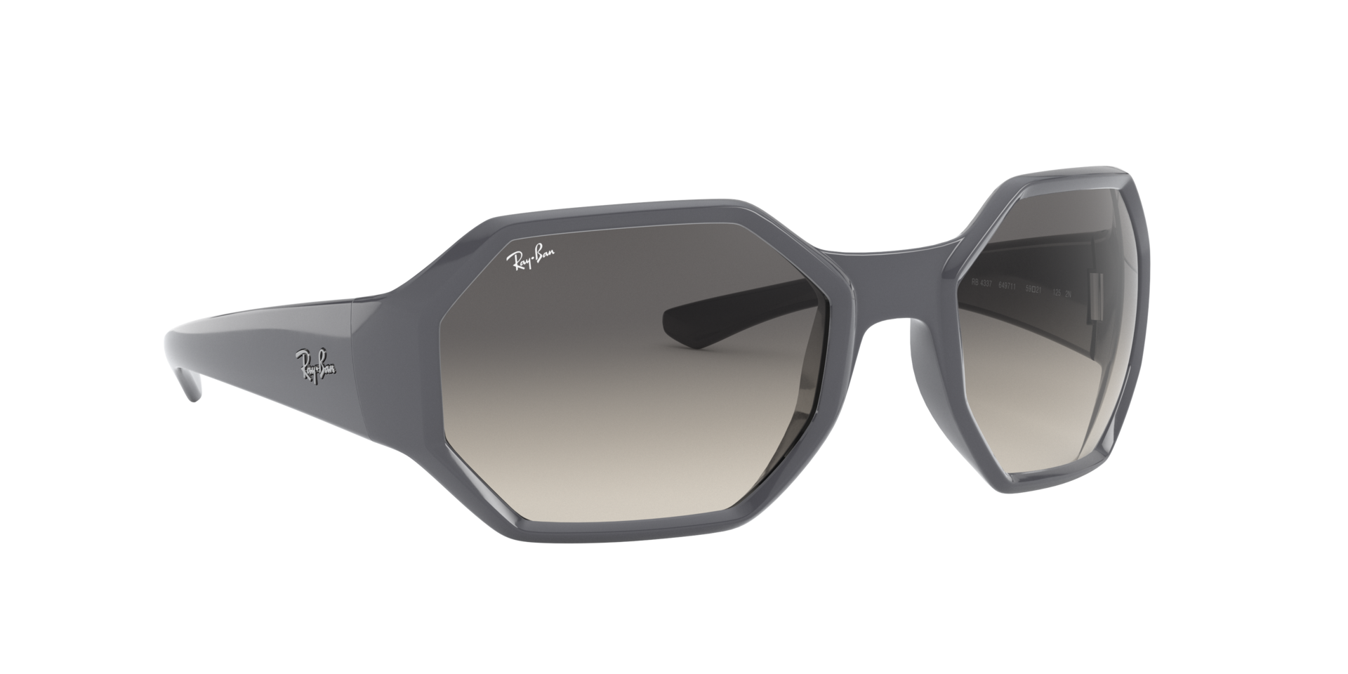 0RB4337649711_grey_12.png