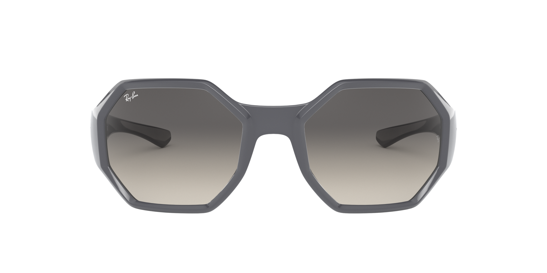 0RB4337649711_grey_2.png
