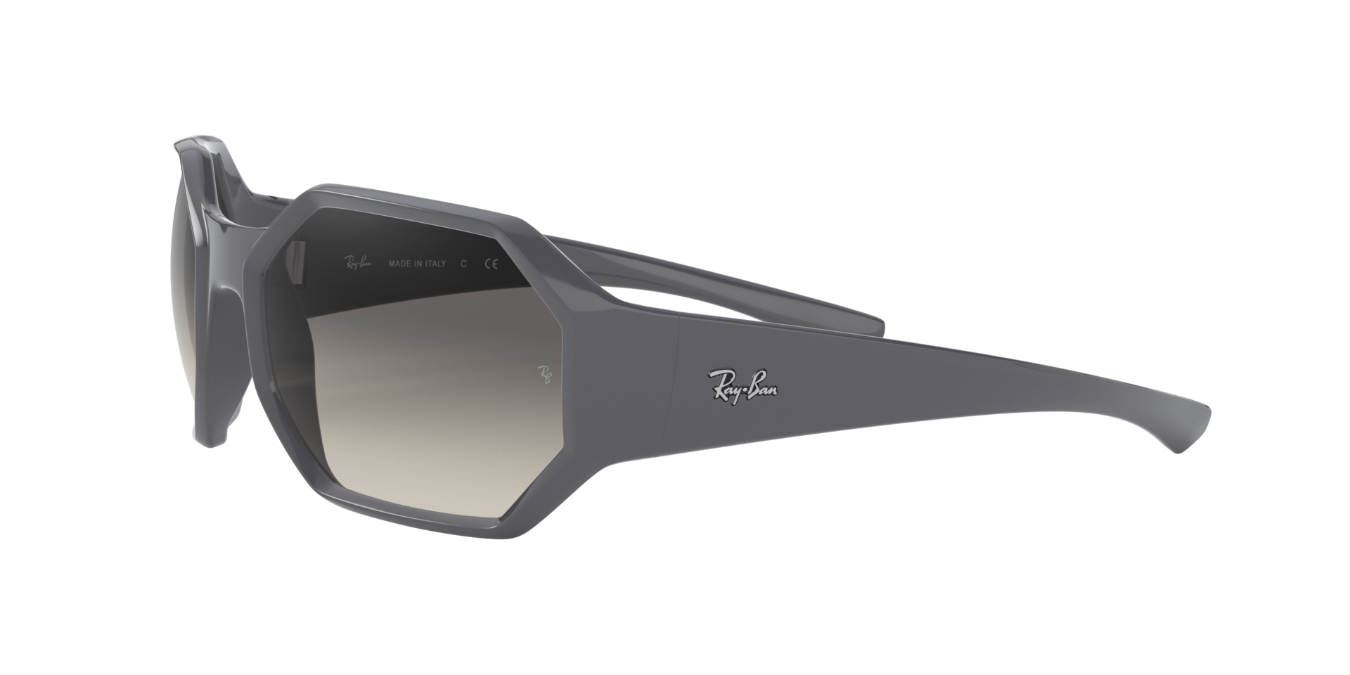 0RB4337649711_grey_3.png