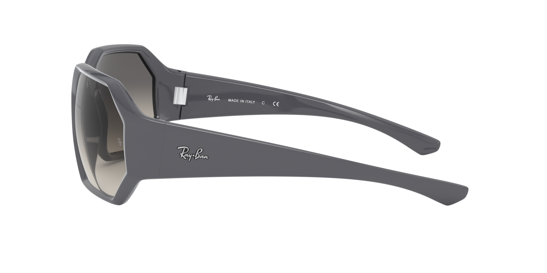 0RB4337649711_grey_4.png