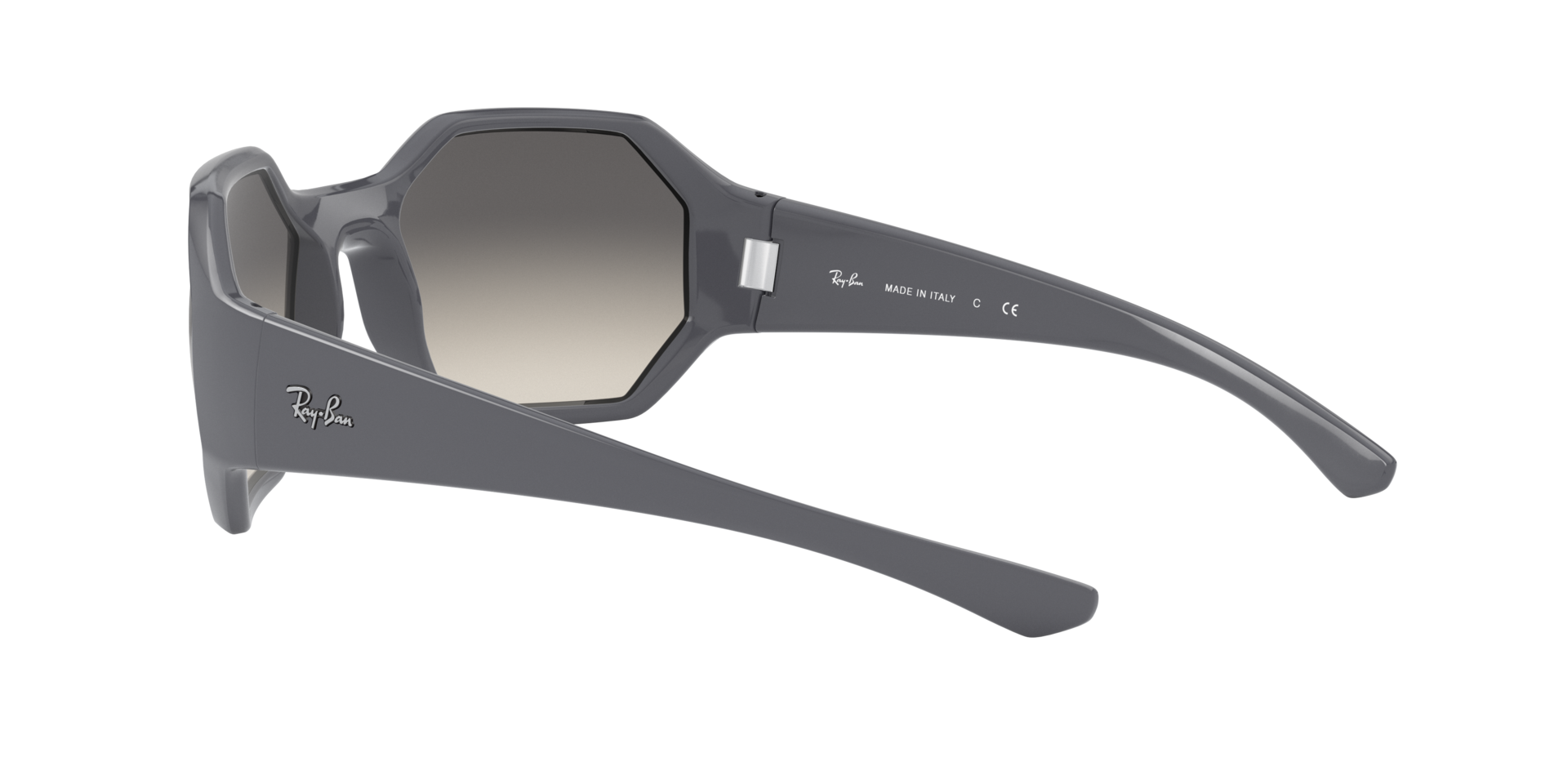 0RB4337649711_grey_5.png