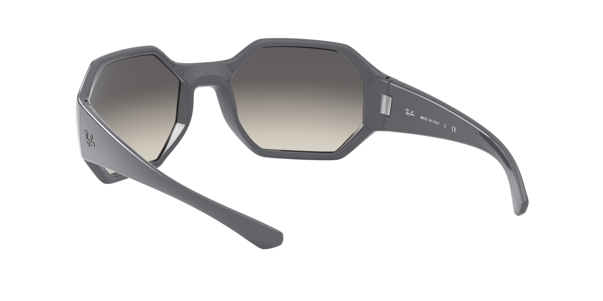 0RB4337649711_grey_6.png