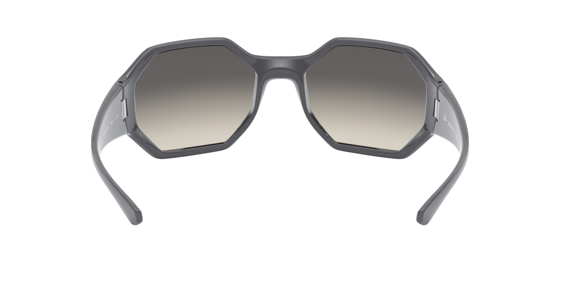0RB4337649711_grey_7.png